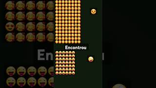 Vai Precisar Ver Várias Vezes