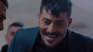 Çukur Kemal Edit