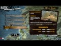 Le Coin Détente - Trials Evolution (PC)