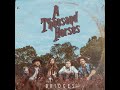 Weekends In A Small Town Video preview