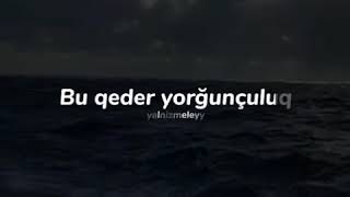 Sounds App