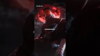 Obito Words..... ....