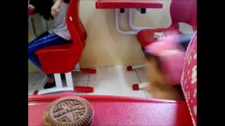 4 Meninas Da Zueira Ep Sem Nada Pra Fazer