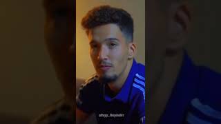 Altay Bayindir Ama Altay Sen Engebeli Yollardan Başın Dik Çıkmaya Alışıksın Kardeşim