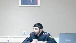 Status Üçün Qisa Video Gülmeli