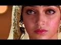 Mai apni zindgi bhi |Akshay kumar, Kareena kapoor and Bobby deol | full hd video song