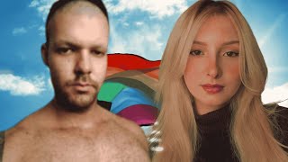 Melhores Momentos Da Live Cirrose Com O Renanzin