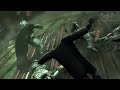 Batman: Arkham Origins - Walkthrough - Episode 6: The Sewers [PC 1080p]