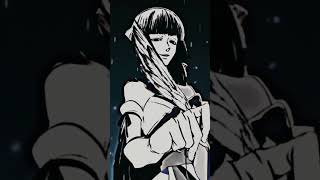 Featherine Manga Animation Free To Use For Edits