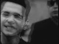 Dave Gahan - Little Lie Music Video