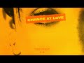 Taiki Nulight - Chance At Love (House / Deep House)