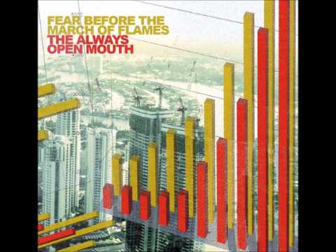 Mouth Video