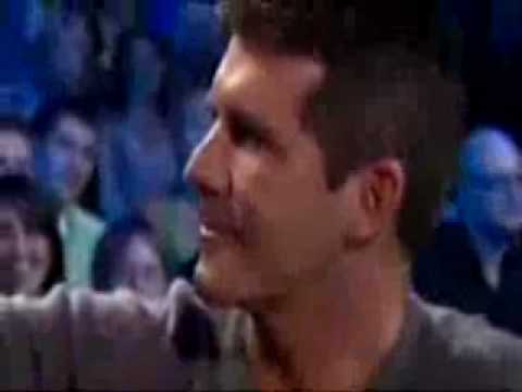 american idol season 10 top 6. American Idol 2010 - Top 12