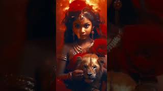 Jai Maa Durgawala Dakh Ka Andakha Mat Karna