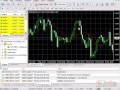 Профессиональный Forex Старт. (Владислав Гилка) Профессиональный Forex Старт. (Владислав Гилка)