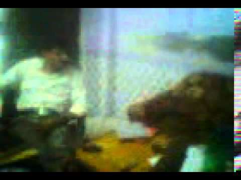 karan arjun vidio clip