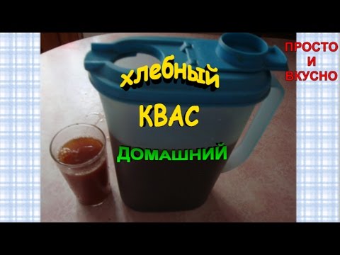 Мачтовый подъемник своими руками Мачтовый подъемник своими руками