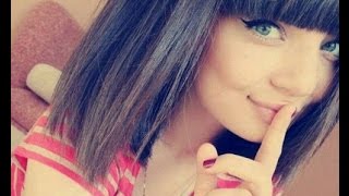 Aysel Gunes-Ask Kac Beden Giyer