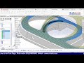 Hướng dẫn sử dụng SOLIDWORKS Surface Flatten để trải phẳng tấm