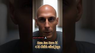 mia khalifa v/s johnny sins #xxxtentacion #viral #shorts