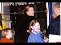 Belinda Carlisle - La Luna (acoustic live 1999 *audio only)