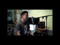 Billionaire (remix/cover) Jason Chen ft. Maribelle Anes