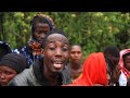 KIDOMELA _KIFO  new song video full HD