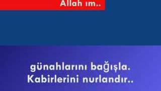 Coşkun Ailesi