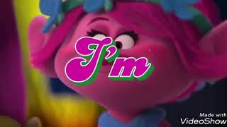 Trolls Pitbull Timber Ft Kesha Trolls Pitbull Timber Ft Kesha