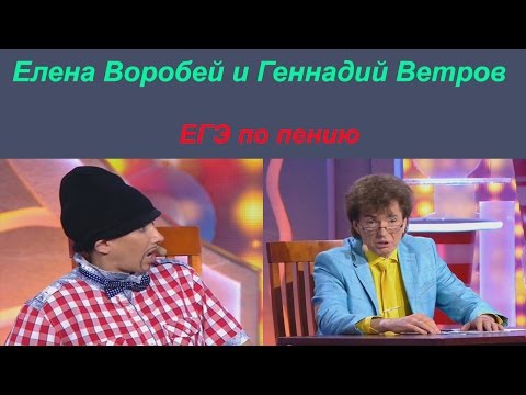 Кафедра бубна сценарий Кафедра бубна сценарий