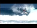 ONE TRACK MIND teaser Trailer Surfing Movie