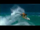 ONE TRACK MIND  teaser Trailer Surfing Movie