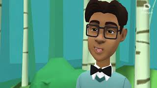 Plotagon Kids Videos