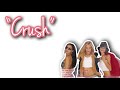 view Crush