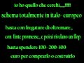 emp generator 2012-2013 !!! new proget!!! infallibile !!