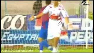 PmkAvD05QG4 Video Image
