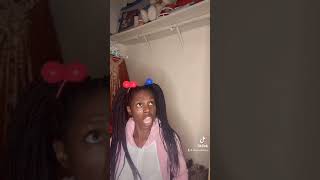 Ebby No Ebonytvshow