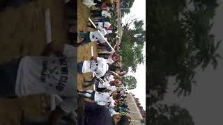 Chandori Sharif Mushrm