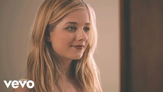 Jackie Evancho - All Of The Stars