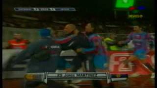 Pmn2XlaqJAk Video Image