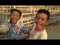 "Freedom fighter finds liberty in epic indonesian surf session", By Kepa Acero