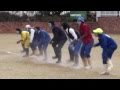 Prestige college visits Midrand Graduate Institute south africa