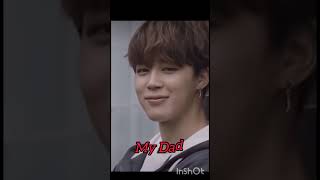 Rabin Is A Mix Of Jimin And Hwang In Yeop