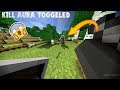 ✔ Using KIllAura On CubeCraft Duels?! | And Not Getting Caught?! ✅