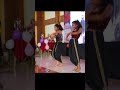 o womaniya / hinde songs / simran / naina / tiktok / winner / o womaniya Dance