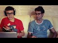 SEI UN OTAKU?