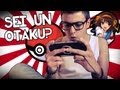 SEI UN OTAKU?