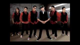 Watch La Mafia No La He Podido Olvidar video