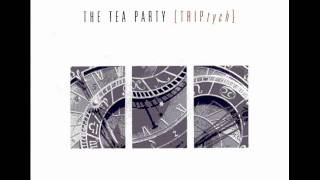 Watch Tea Party Gone video