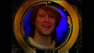 Rte Guide Magazine Commercial 1998